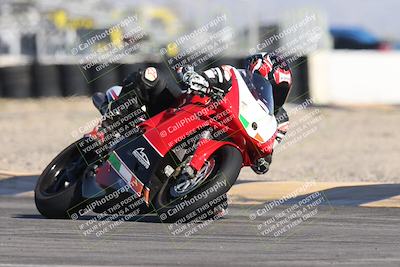 media/Jan-10-2026-Race Pace (Sat) [[3e4fee349c]]/2-Verified/Session 3 Turn 16/